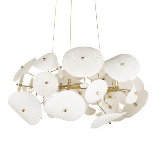 10234/600 Подвесной светильник LOFT IT Paradise фото 6 10234/600 Подвесной светильник LOFT IT Paradise фото 6