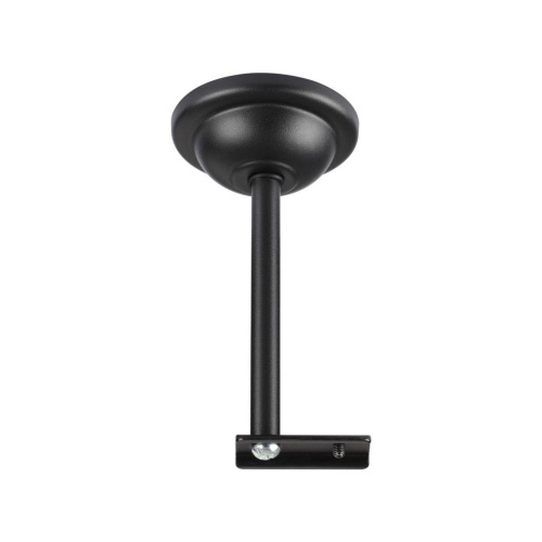 Крепление потолочное Novotech Shino Flum 135251 Крепление потолочное Novotech Shino Flum 135251