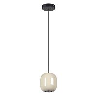 Подвесной светильник Odeon Light OVALI 5053/1A