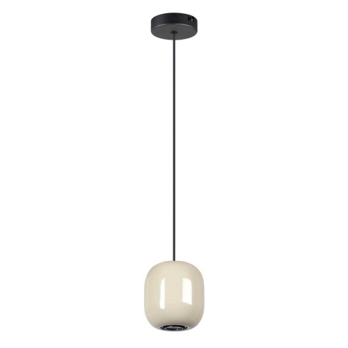 Подвесной светильник Odeon Light OVALI 5053/1A Подвесной светильник Odeon Light OVALI 5053/1A