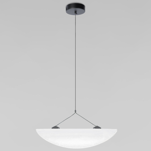 10347/M Подвесной светильник LOFT IT Tense фото 7 10347/M Подвесной светильник LOFT IT Tense фото 7