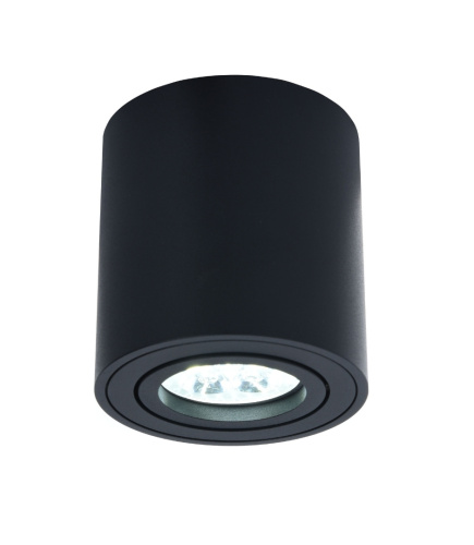 Накладной светильник Lumina Deco Bazel LDC 8059-D BK фото 4 Накладной светильник Lumina Deco Bazel LDC 8059-D BK фото 4