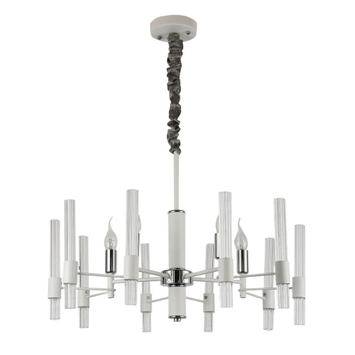 Подвесная люстра F-Promo Supreme 2539-5P фото 6