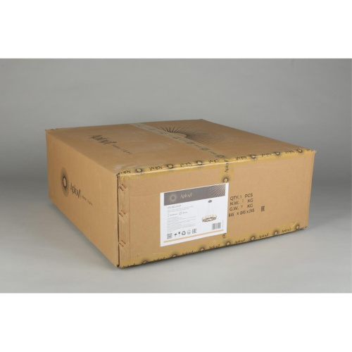 Люстра подвесная APL.862.03.63 фото 11 Люстра подвесная APL.862.03.63 фото 11