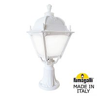 Fumagalli Ландшафтный фонарь  FUMAGALLI LOT/SIMON U33.113.000.WYH27