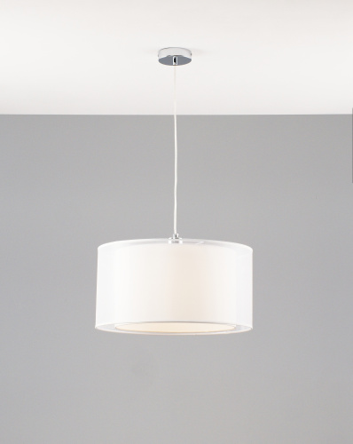 Светильник подвесной Moderli V10498-1P Room фото 6