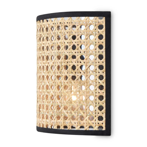 Настенный светильник (бра) Freya FR5483WL-01B фото 6