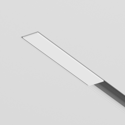 Источник напряжения Technical TRX010DR2-200W фото 2