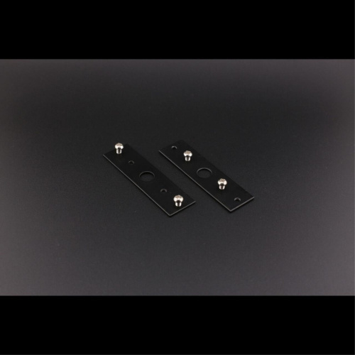 Трековая фурнитура APL.0182.00.05 фото 4