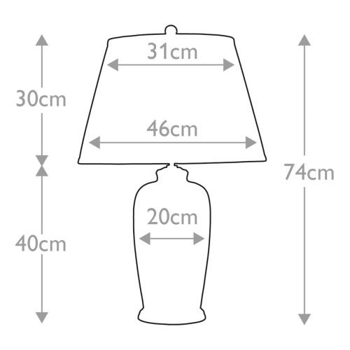 Настольная лампа Elstead Lighting, Арт. BLACKBIRDS-TL фото 2 Настольная лампа Elstead Lighting, Арт. BLACKBIRDS-TL фото 2