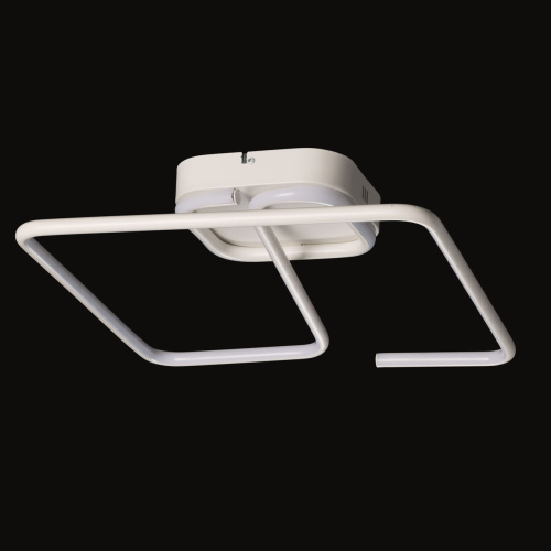 Люстра De Markt Аурих фото 7 Люстра De Markt Аурих фото 7