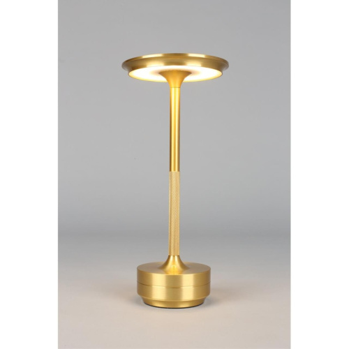 Настольная лампа APL.064.04.05 фото 4 Настольная лампа APL.064.04.05 фото 4