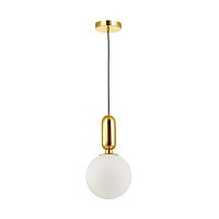Подвесной светильник Odeon Light Pendant Okia 4669/1