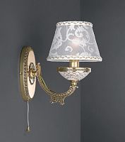 Reccagni Angelo A 7132/1