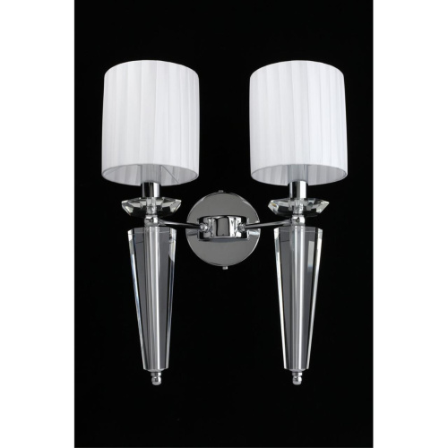 Светильник настенный (Бра) APL.718.01.02 фото 10 Светильник настенный (Бра) APL.718.01.02 фото 10