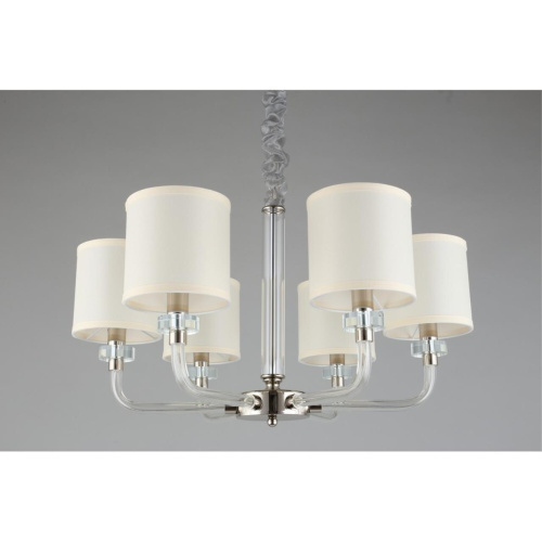 Люстра подвесная APL.729.03.06 фото 15