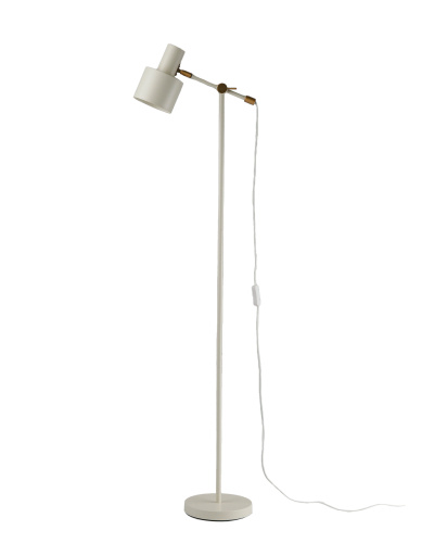 Торшер Moderli V11268-1F Artis Торшер Moderli V11268-1F Artis