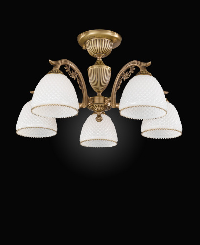 Reccagni Angelo PL 8621/5 Reccagni Angelo PL 8621/5