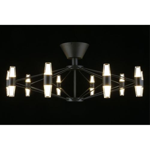 Люстра потолочная APL.865.07.60 фото 11