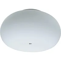 Потолочный светильник Arte Lamp UFO A7935PL-2WH