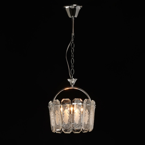 Люстра De City Бриз фото 3 Люстра De City Бриз фото 3