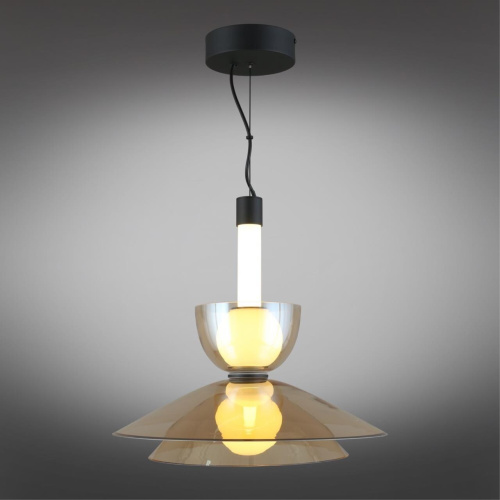 Светильник подвесной APL.772.06.12 фото 3 Светильник подвесной APL.772.06.12 фото 3