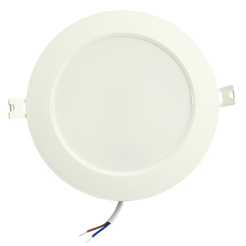 Светодиодный светильник Feron.ONE AL528 встраиваемый 30W 6400K белый фото 2