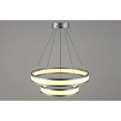 Люстра подвесная APL.666.03.50 фото 5 Люстра подвесная APL.666.03.50 фото 5