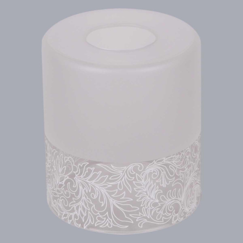 Плафон Reluce 017/GLASS Плафон Reluce 017/GLASS