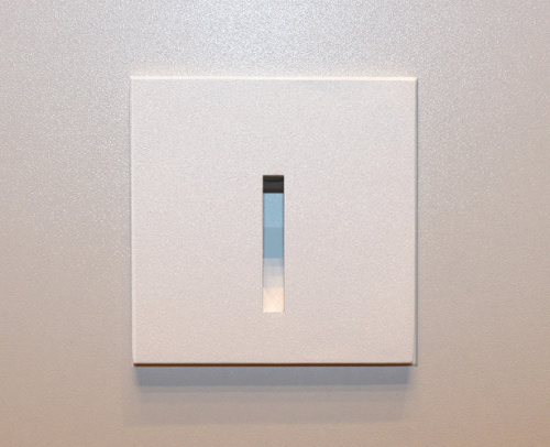 DL 3020 white подсветка встраиваемая