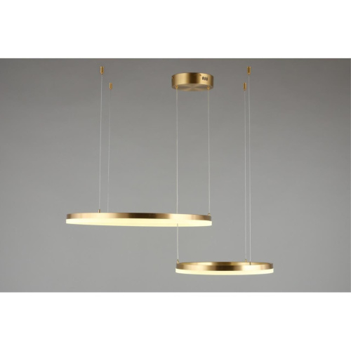 Люстра подвесная APL.049.03.60 фото 5 Люстра подвесная APL.049.03.60 фото 5