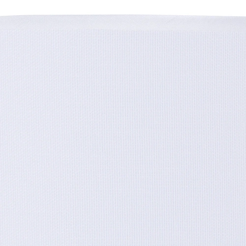 Торшер Arte Lamp ROBERT A5029PN-1SS фото 3