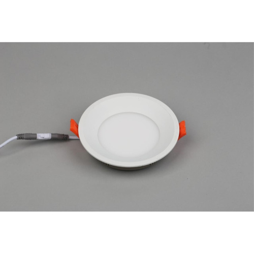 Светильник встраиваемый-накладной APL.0064.09.08 фото 7 Светильник встраиваемый-накладной APL.0064.09.08 фото 7