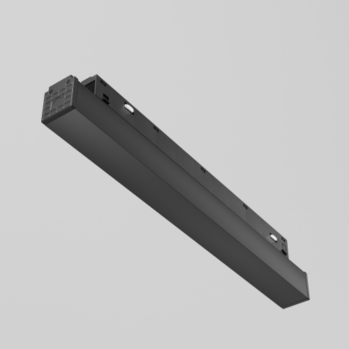 Источник напряжения Technical TRX034DR4-100B Источник напряжения Technical TRX034DR4-100B