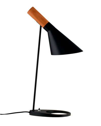 Лампа настольная Moderli V11333-1T Turin Лампа настольная Moderli V11333-1T Turin