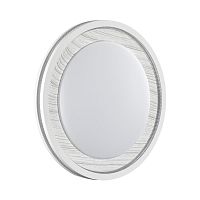 Настенно-потолочный светильник Sonex MAVI WOOD 7681/ELN