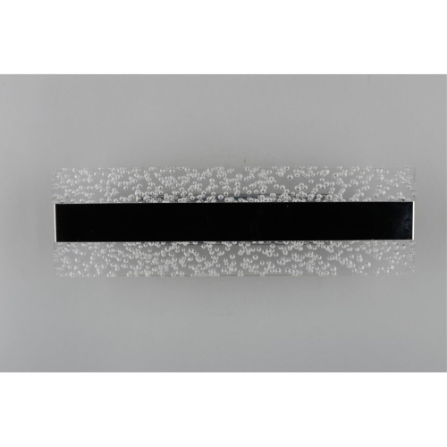 Светильник настенный (Бра) OML-10301-10 фото 3