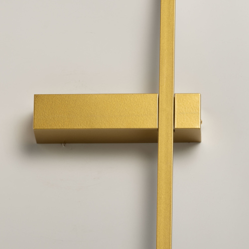 Бра De City Драйв фото 2 Бра De City Драйв фото 2