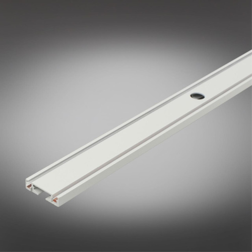 Шинопровод трековый APL.0170.10.300 фото 8 Шинопровод трековый APL.0170.10.300 фото 8