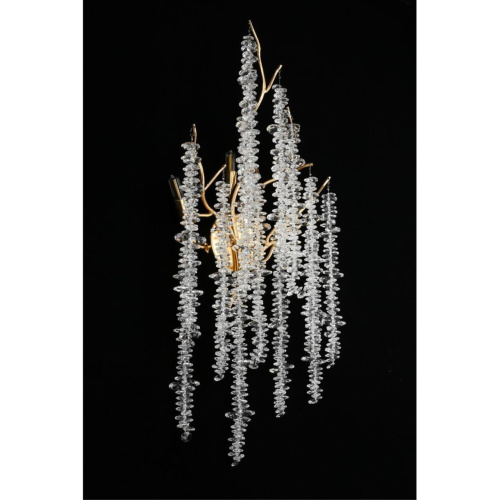 Светильник настенный (Бра) APL.848.01.03 фото 11 Светильник настенный (Бра) APL.848.01.03 фото 11