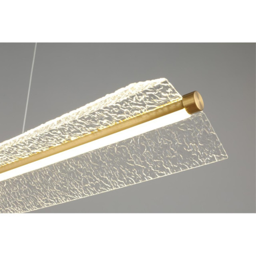 Люстра подвесная APL.077.13.55 фото 6 Люстра подвесная APL.077.13.55 фото 6