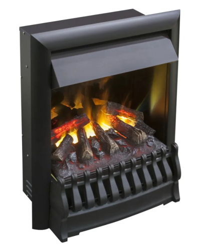 Электроочаг RealFlame 3D Oregan фото 3