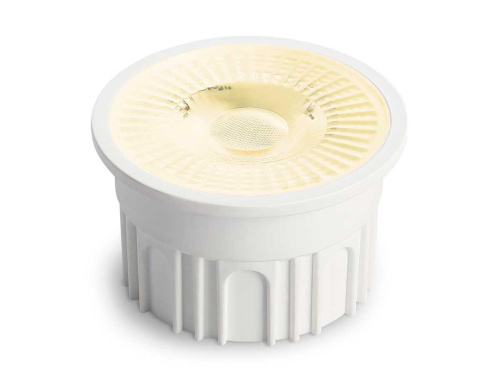 Лампа светодиодная AMBRELLA LIGHT BULBING 212201