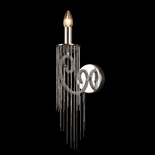 10405W Бра LOFT IT Wonderland фото 4