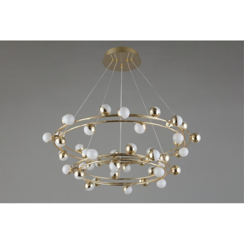 Люстра потолочная APL.774.03.135 фото 14 Люстра потолочная APL.774.03.135 фото 14