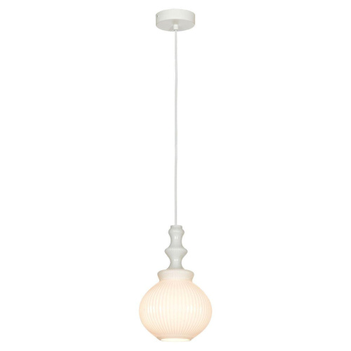 Подвесной светильник Lussole Loft LSP-8516 Подвесной светильник Lussole Loft LSP-8516