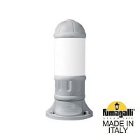 Fumagalli Садовый светильник-столбик FUMAGALLI SAURO 500  D15.553.000.LYF1R