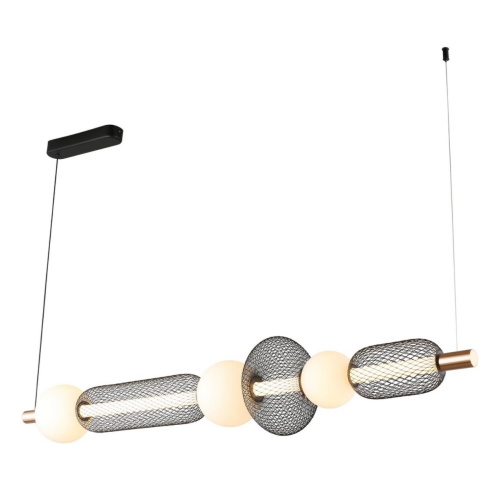 Люстра подвесная APL.658.03.29 Люстра подвесная APL.658.03.29