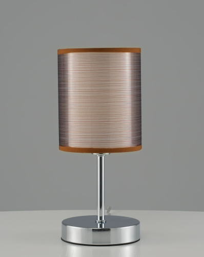 Лампа настольная Moderli V10626-1T Room фото 5 Лампа настольная Moderli V10626-1T Room фото 5