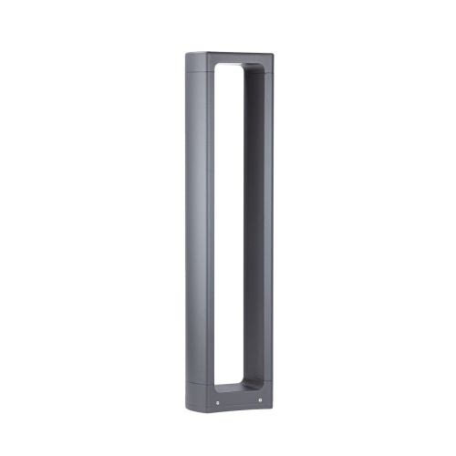 Фонарный столб Natural Concepts, Арт. NC-003121-80-DG Фонарный столб Natural Concepts, Арт. NC-003121-80-DG